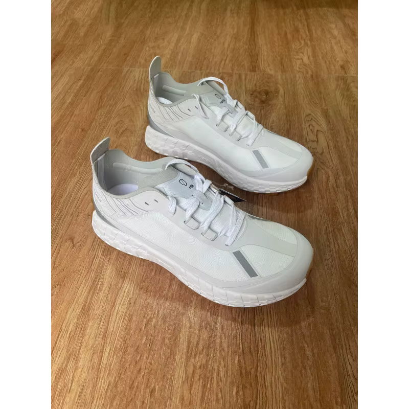 Chaussures de sport d'extérieur pour hommes Norda