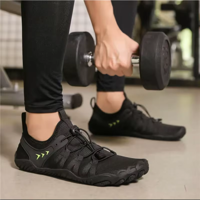 Crestar nouvelles chaussures d'eau pour femmes hommes été séchage rapide