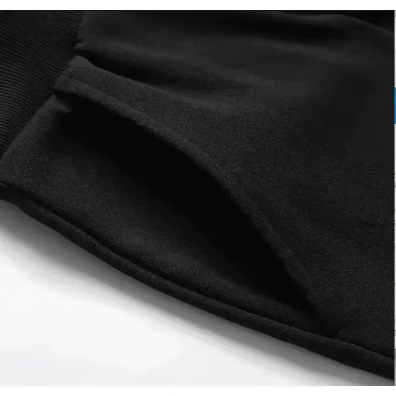 Pantalon de sport décontracté pour femmes