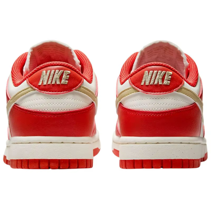 Nike Dunk Low Next Nature