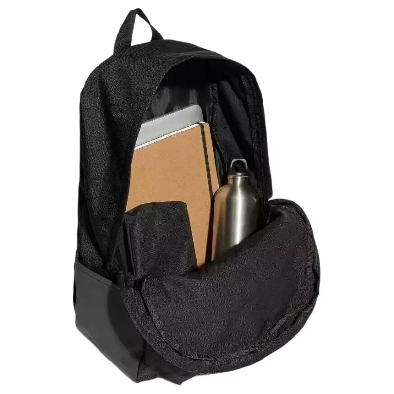 Sac à dos multifonctionnel adidas Clsc Bos Bp Sports & Casual