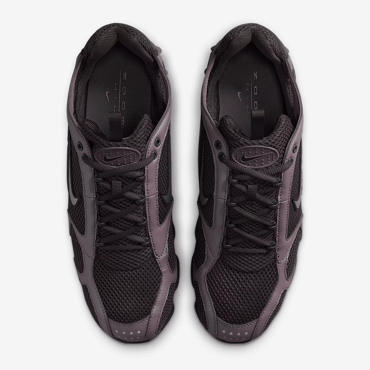 Nike officiel véritable AIR MAX coussin de sport pour hommes coupe basse résistant à l'usure chaussures de course HV6929-299