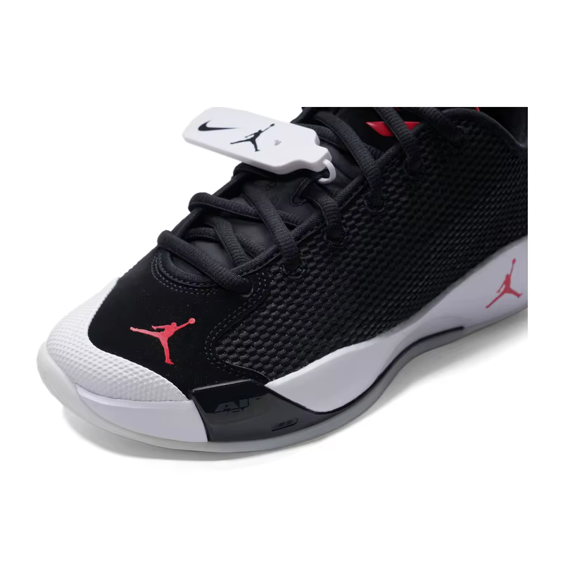 Nike Chaussures pour hommes Jordan Luka 77 Pf