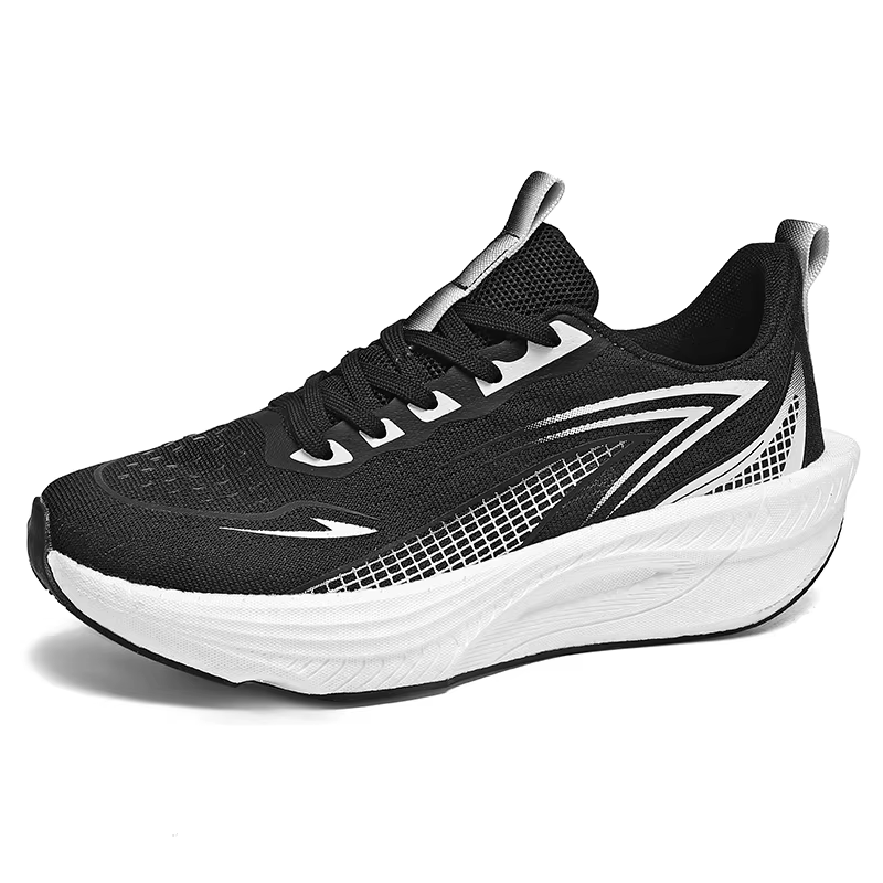 Chaussures de course Marathon pour hommes