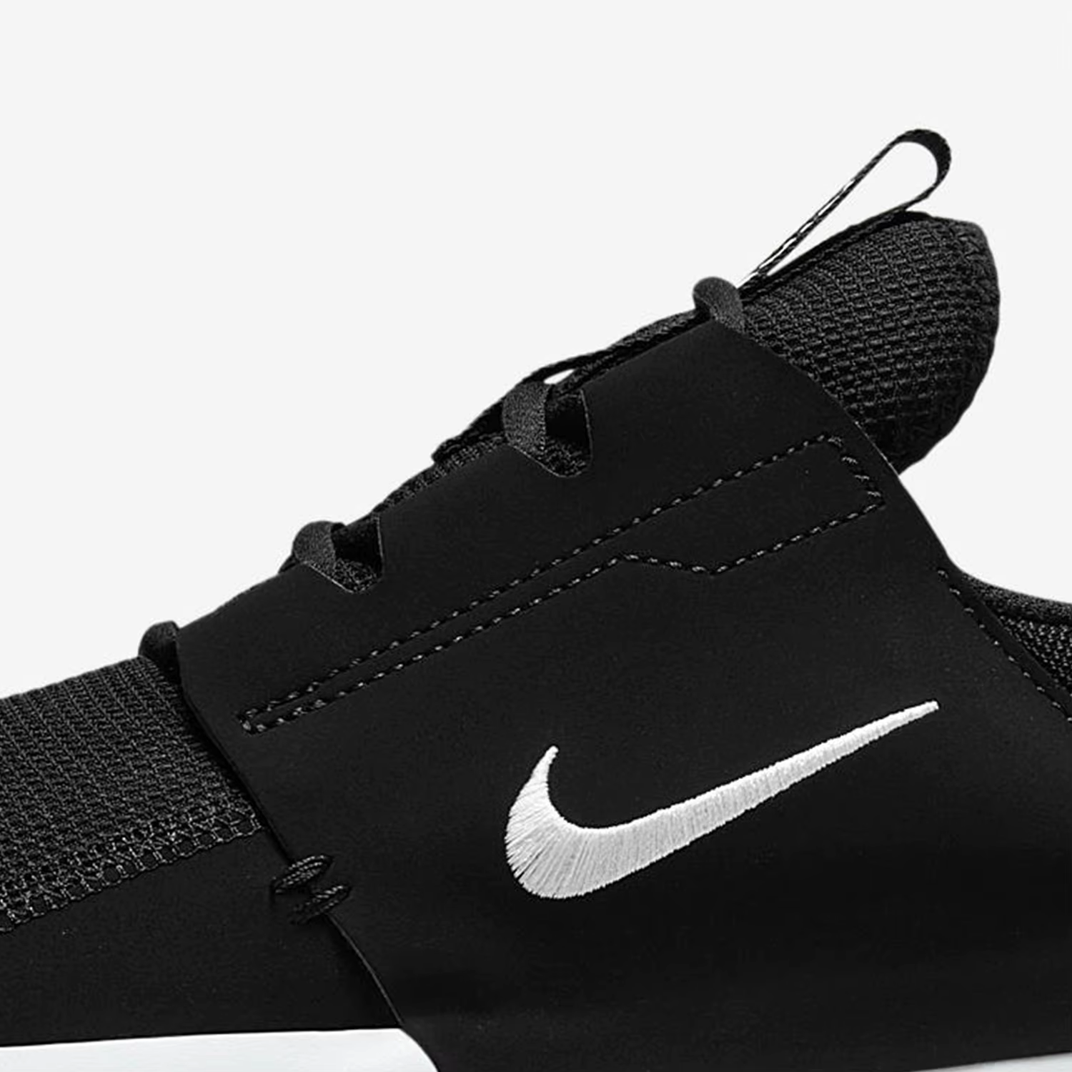 Nike officiel authentique printemps nouvelles chaussures de sport basses légères et rembourrées pour hommes DV2436-006