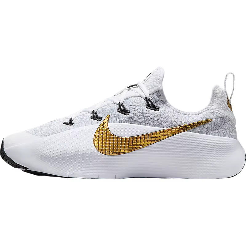 Nike LEBRON TR 1 Chaussures de course légères à coupe basse pour hommes FJ6151-006