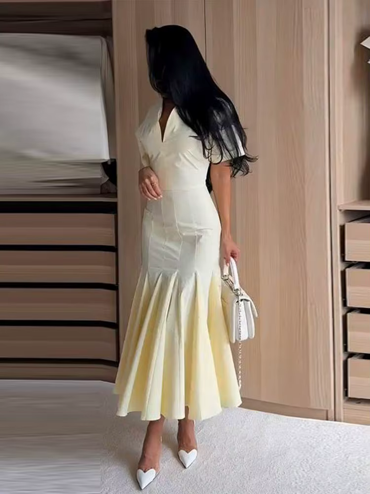 Robe imprimée florale pour femme, élégante, col carré, sans manches, taille cintrée, jupe courte trapèze, ensemble pour femme, été 2026, plage, Vestidos