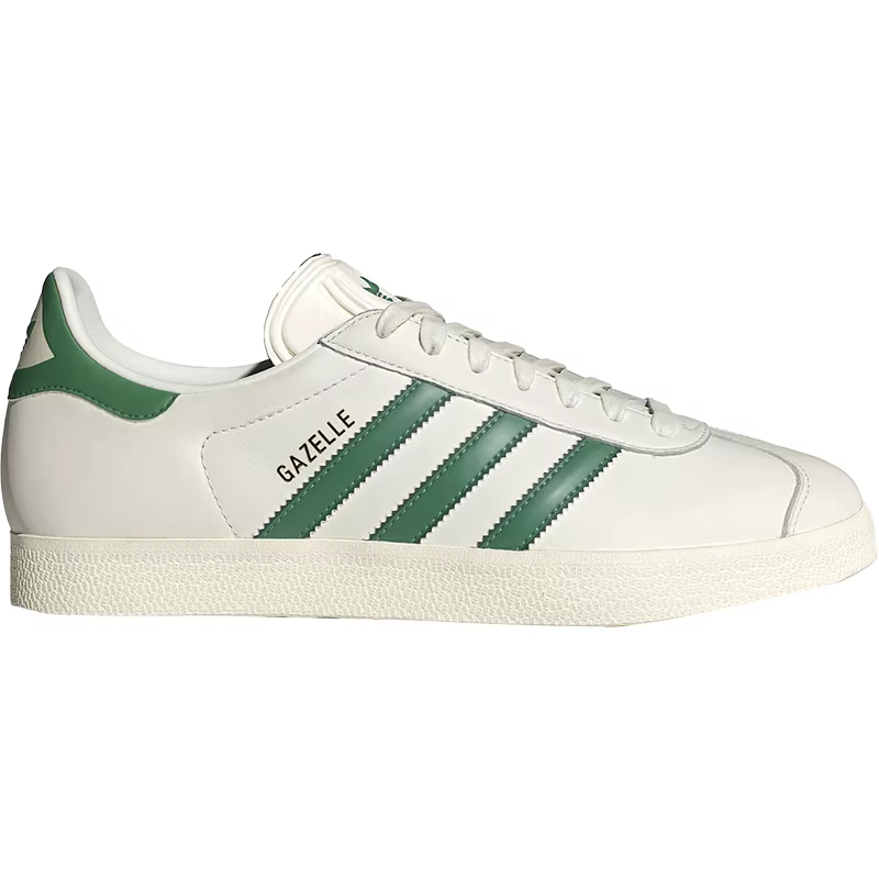 Adidas Originals Baskets de sport décontractées classiques unisexes IG1635