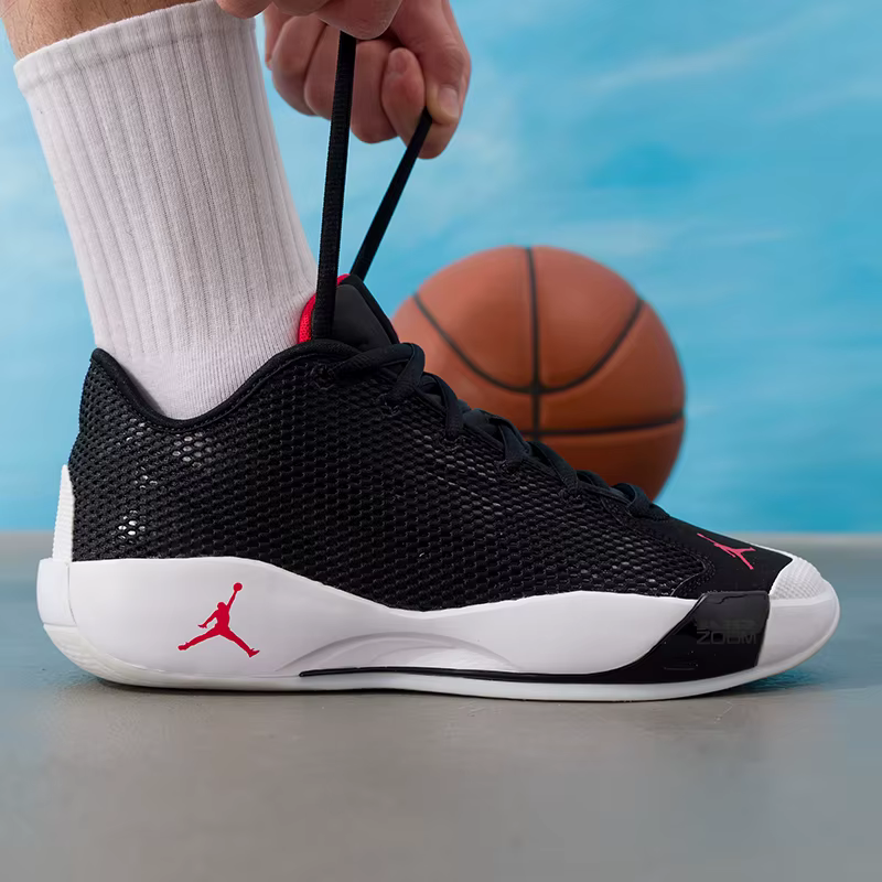 Nike Chaussures pour hommes Jordan Luka 77 Pf