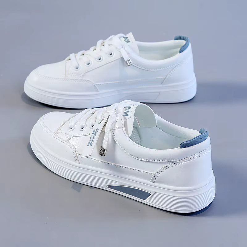 Baskets de Marque de Luxe pour Femme