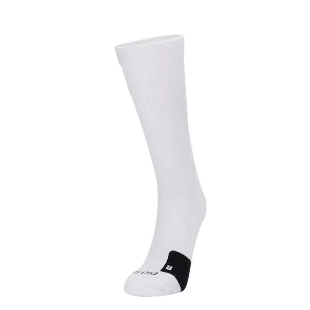 Nike EVERYDAY CREW : Chaussettes de basket-ball souples unisexes élégantes