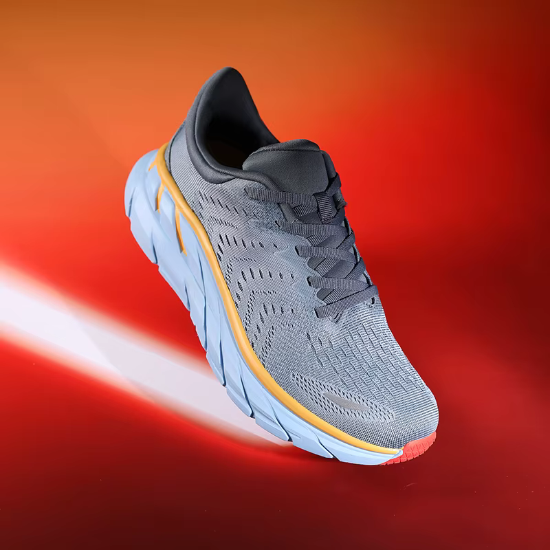 Chaussures de course Marathon Sports pour hommes
