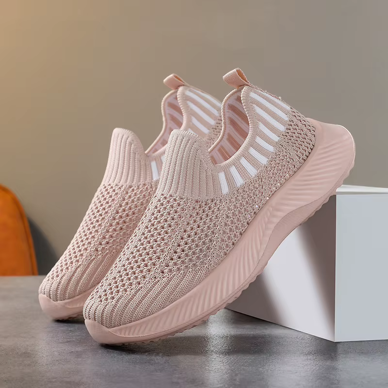 Chaussures décontractées pour enfants garçons
