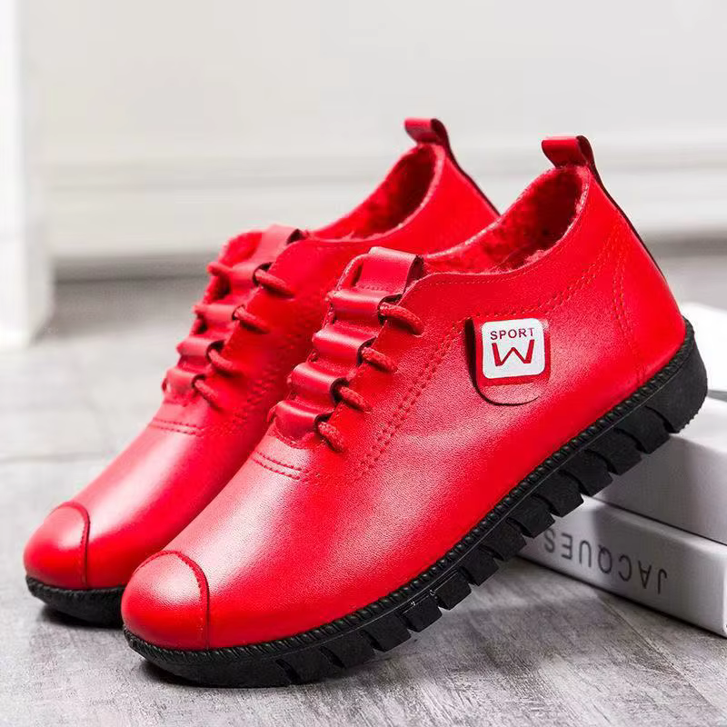Tenis Feminino 2025 femmes espadrilles décontractées été confortable respirant plate-forme chaussures mode
