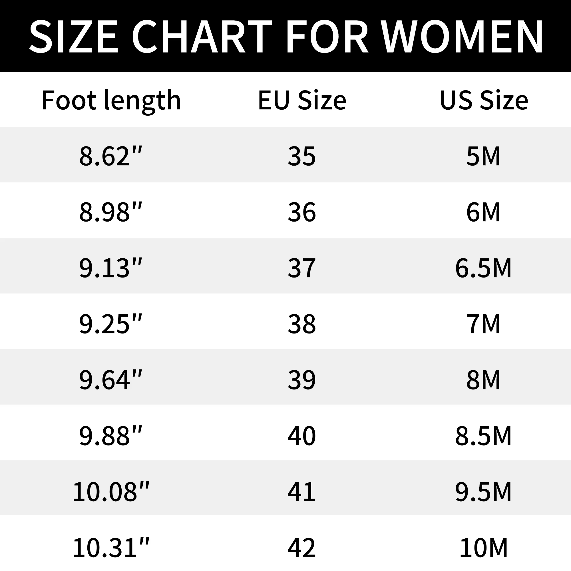 Ociadans-Chaussures de danse à l'offre elles souples pour femmes