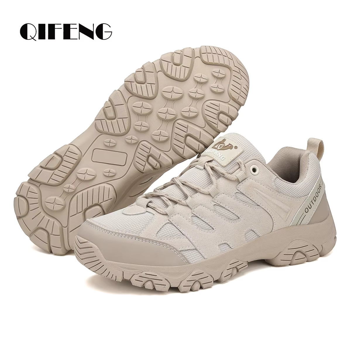 2025Men en cuir chaussures décontractées hiver mode rétro