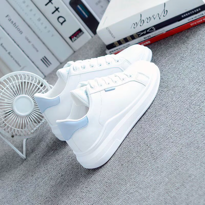 Chaussures de course pour femmes 2026