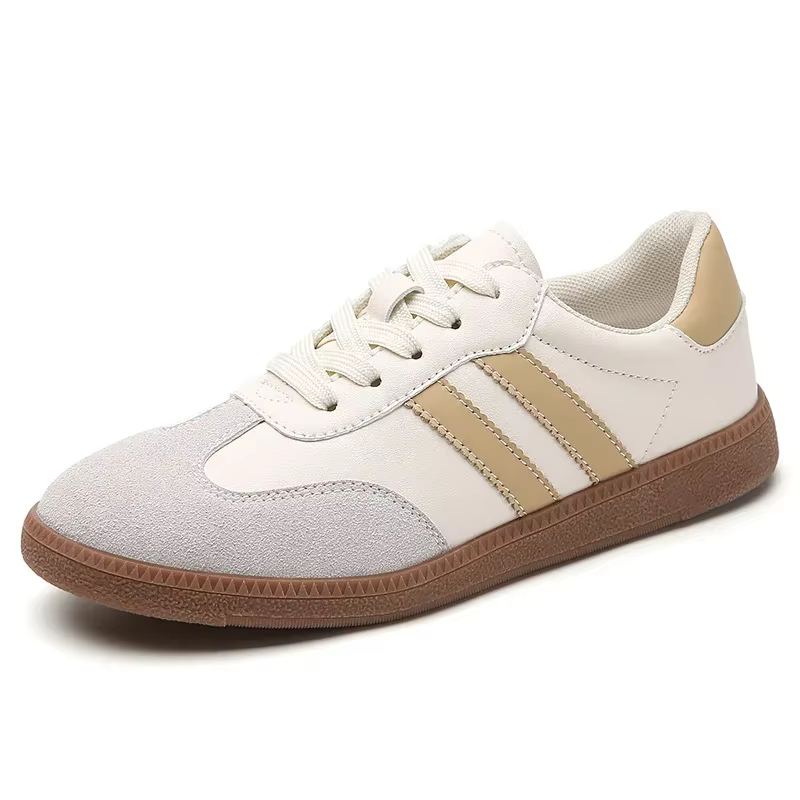 Femmes chaussures 2024 nouvelle mode