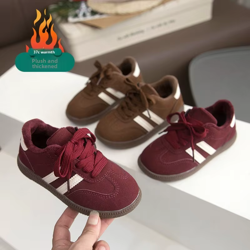 Chaussures de sport de loisirs pour filles