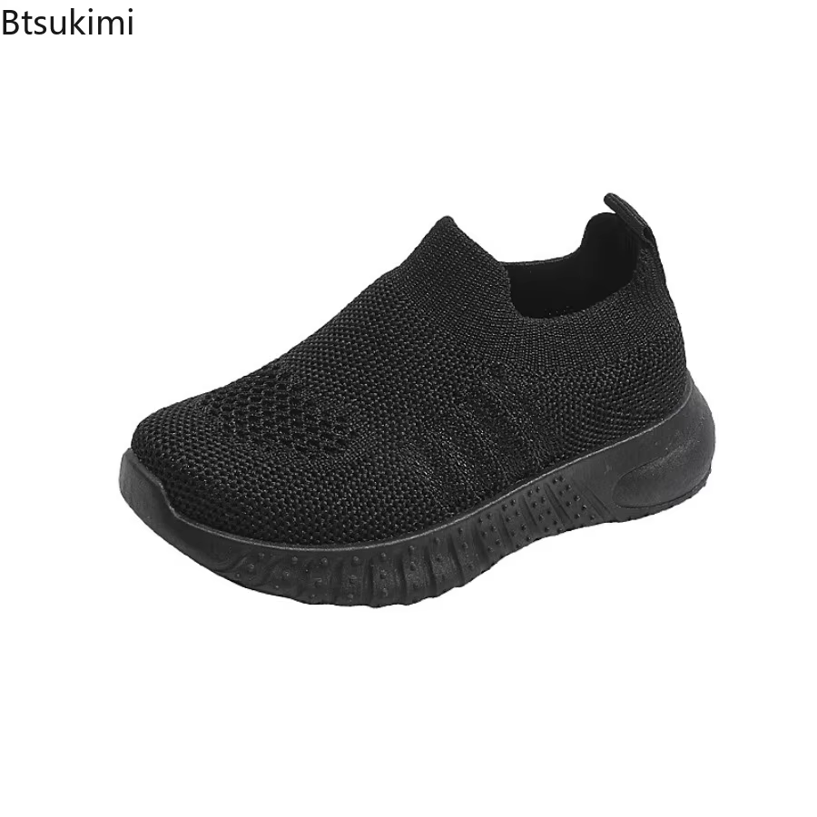 Chaussures pour enfants Printemps Été Baskets