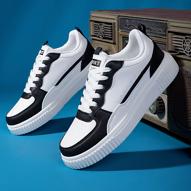 Chaussures de sport pour femmes hommes