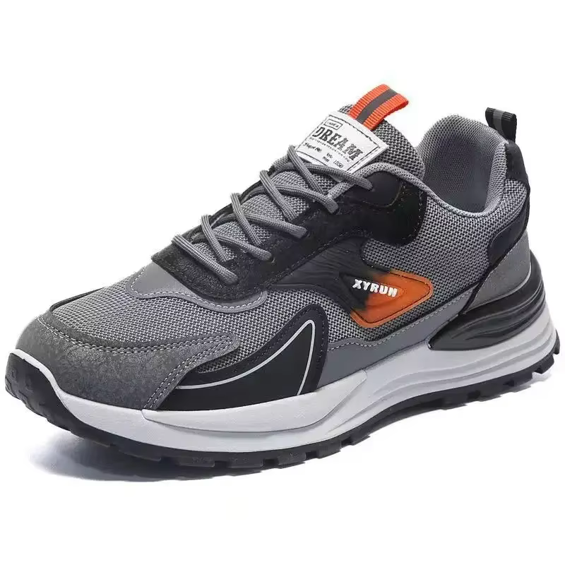 Chaussures pour hommes mode