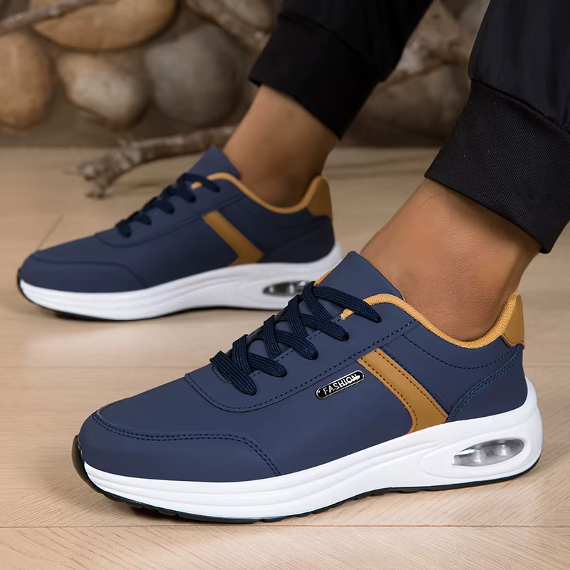 Chaussures de sport pour hommes