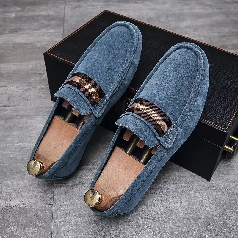 Tênis marque hommes chaussures nouveaux