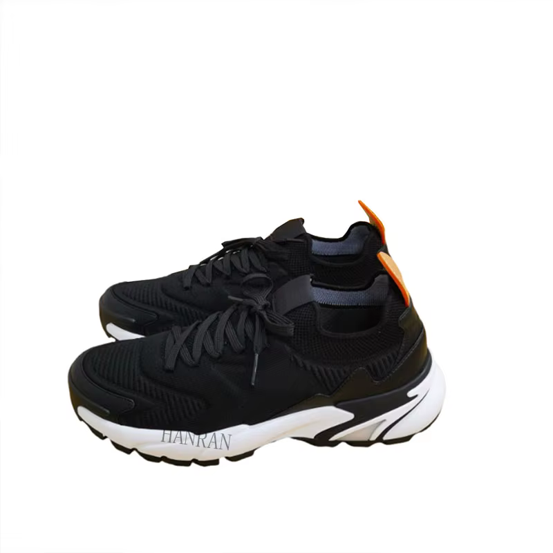 Nouvelles Chaussures Décontractées Sportives pour Couples Automne 2026 : Baskets Blanches Respirantes en Maille à