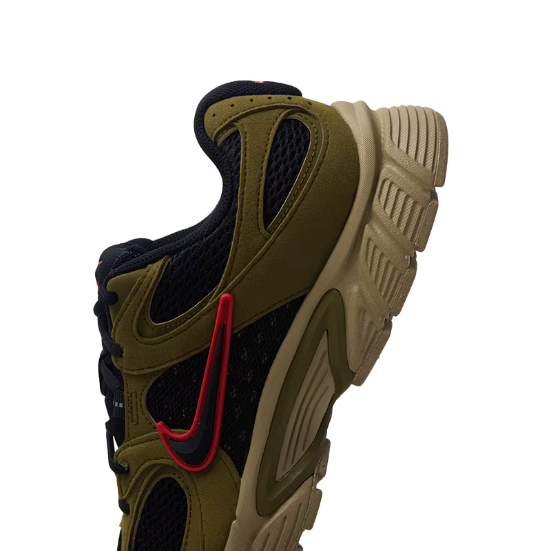 Chaussures Nike pour hommes V5 Rnr