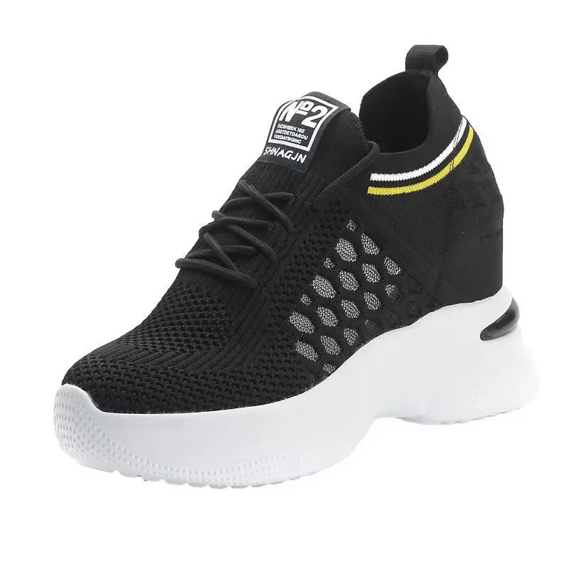 Chaussures pour femmes