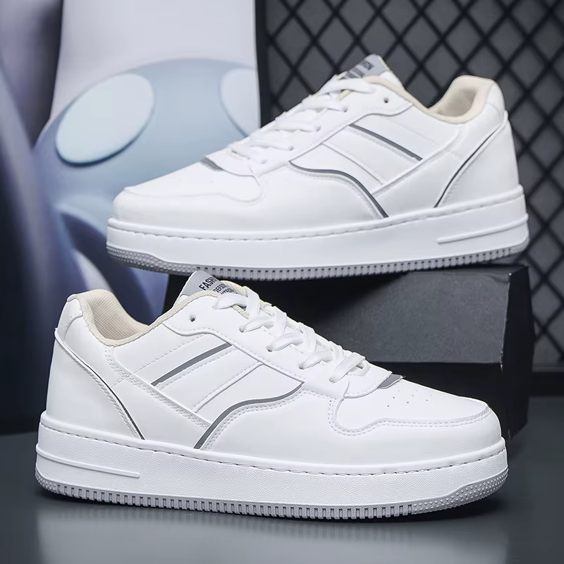 Chaussures décontractées pour hommes