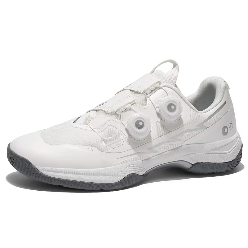 Tenis Masculino hommes chaussures de Tennis professionnelles