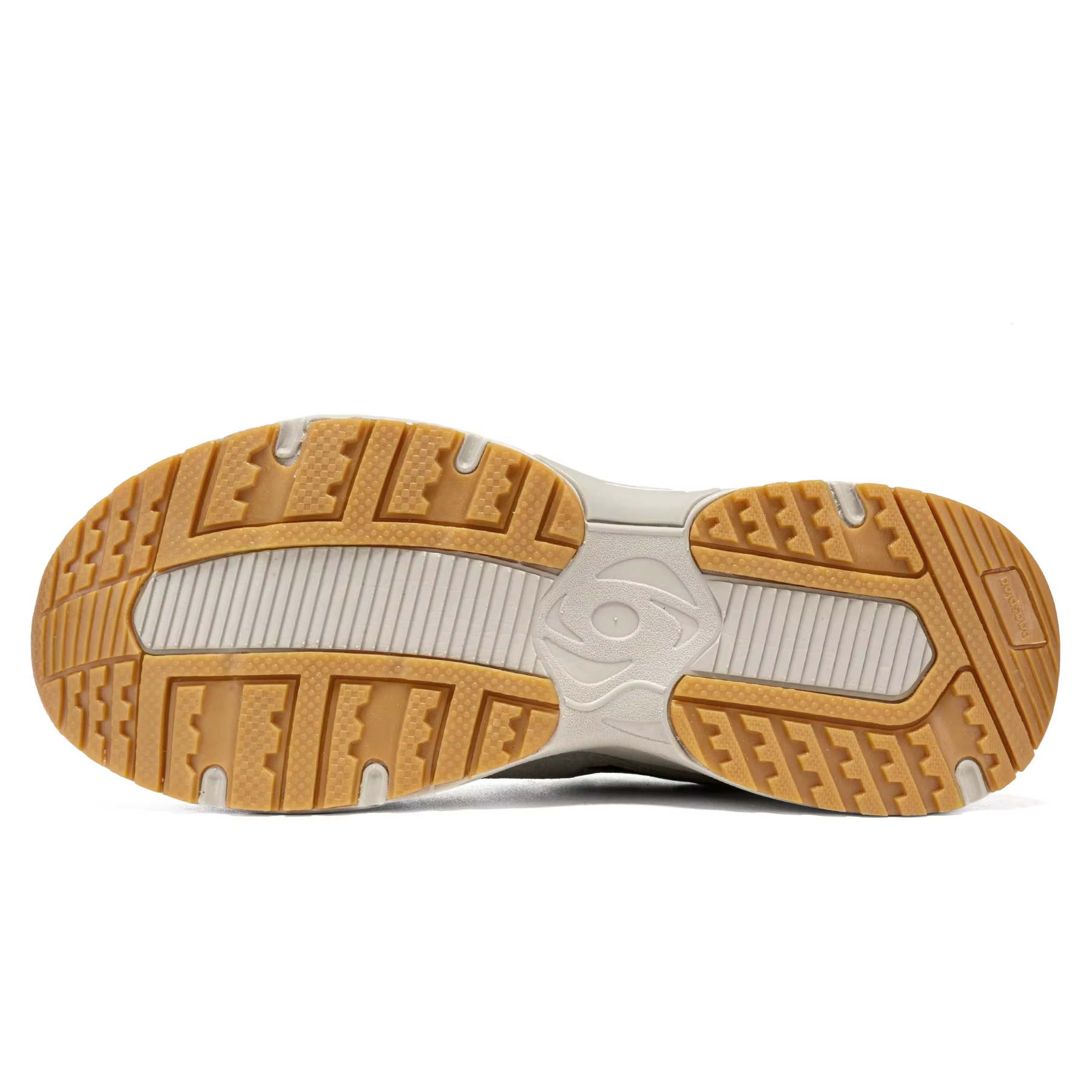 Baasploa – chaussures de marche pour hommes