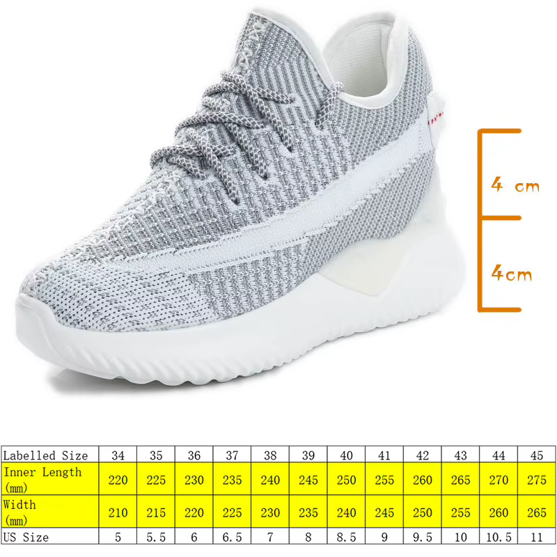 Fujin-Chaussures d'été pour femmes