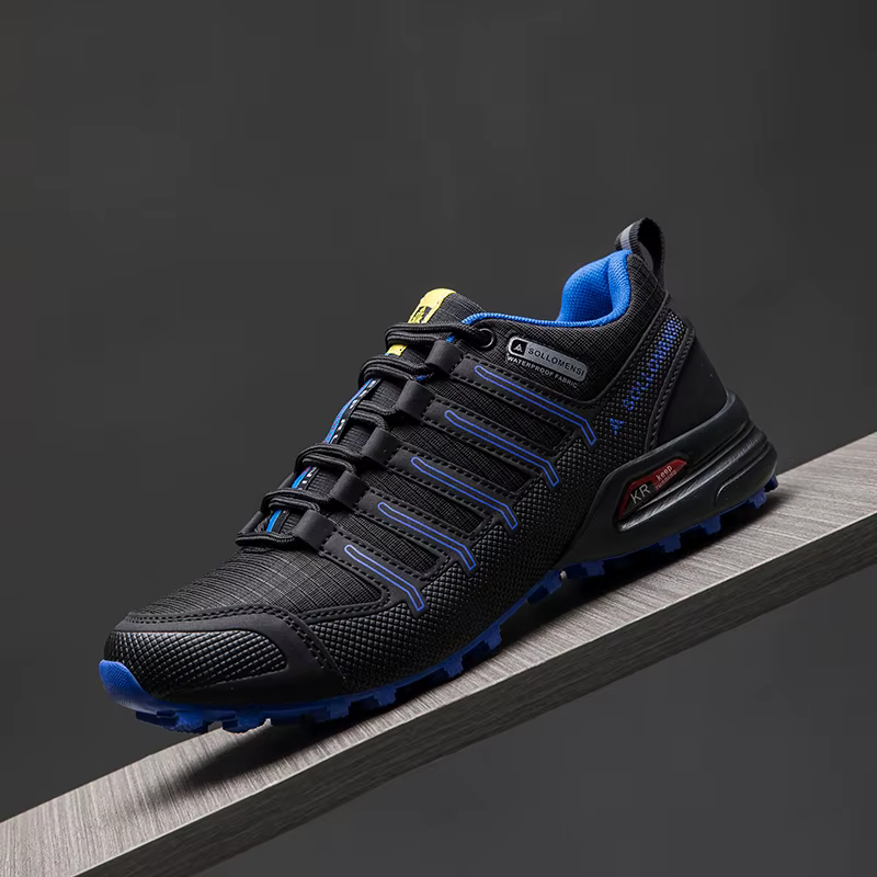 Chaussures de randonnée pour hommes