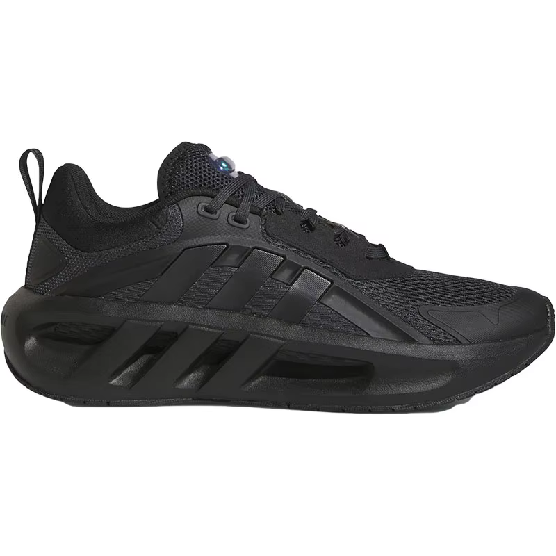 Adidas officiel véritable Ventador Climacool chaussures de ville pour hommes et femmes HQ4181