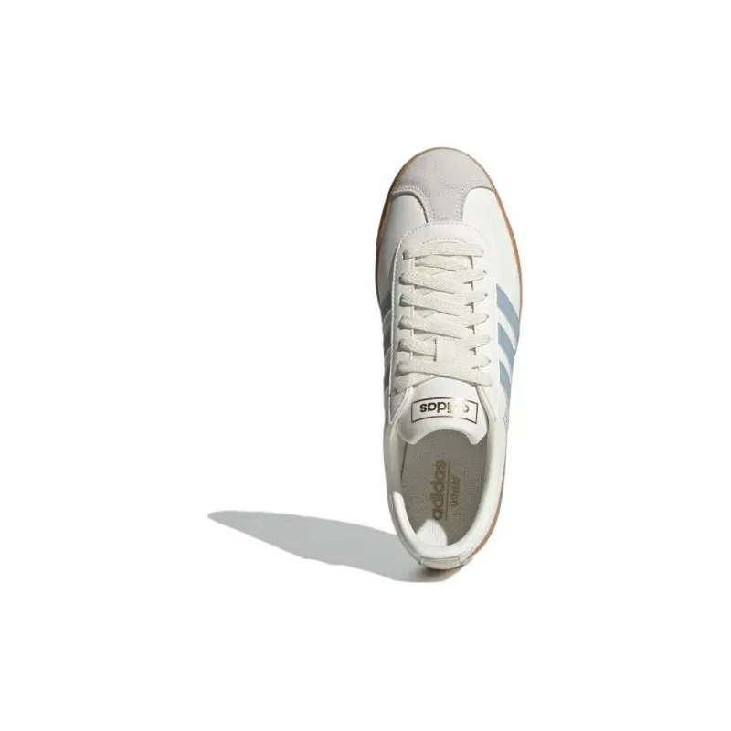 Chaussures de skate Adidas VL COURT 2.0 Lifestyle