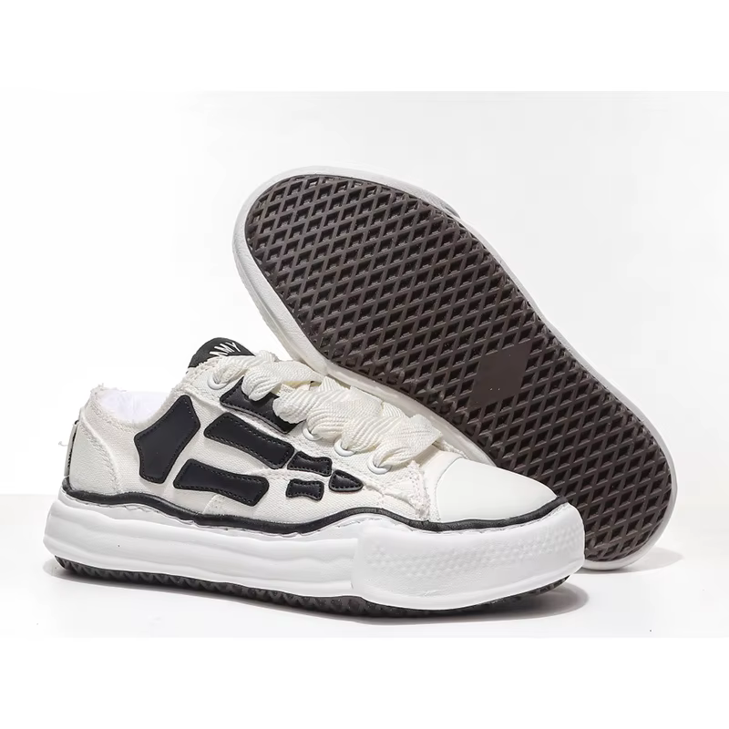 Chaussures décontractées pour hommes et femmes