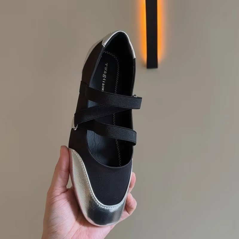 Femmes Sneaker appartements Sport chaussures décontractées mocassins 2025 nouvelle marque De créateur sandales d'été
