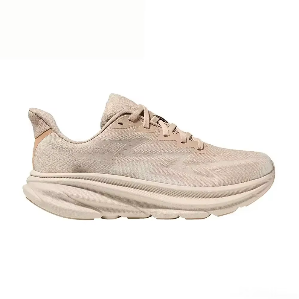 Nouvelles chaussures de course 2026 respirantes antidérapantes pour hommes et femmes – Baskets de sport