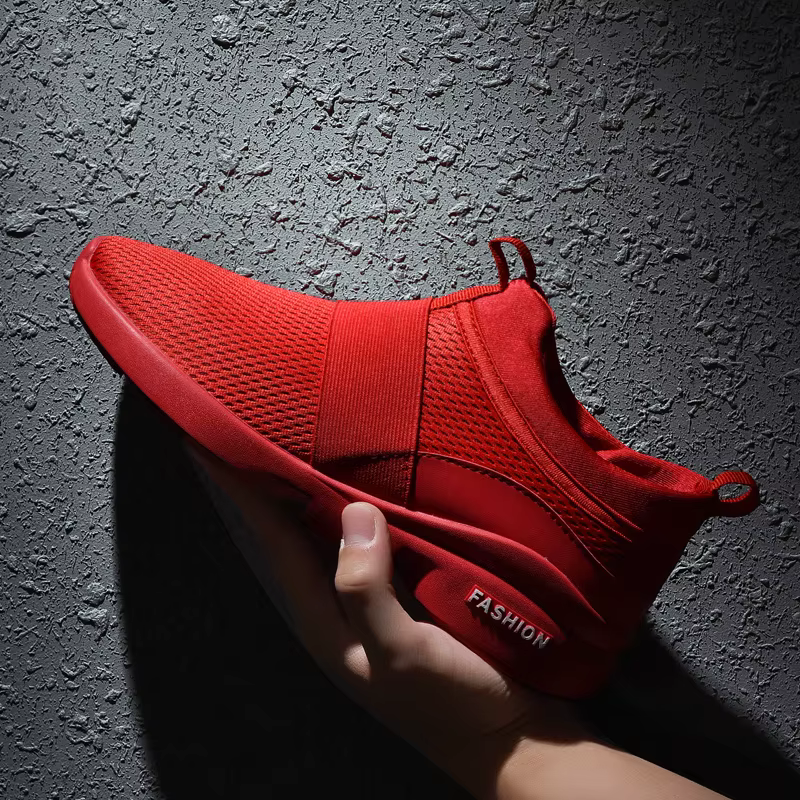 Chaussures de sport pour hommes