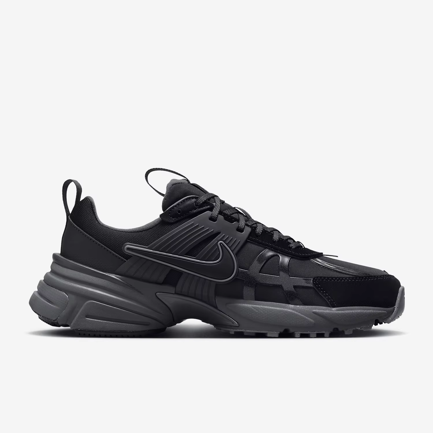 Nike officiel V2K RUN GTX chaussures de course d'entraînement de mode pour femmes FZ2622-001