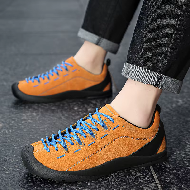 Chaussures de sport décontractées basses pour hommes et femmes