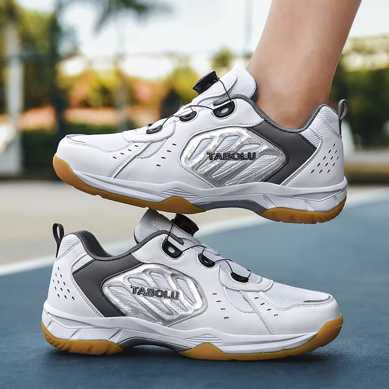 Chaussures de volley-ball originales pour hommes et femmes