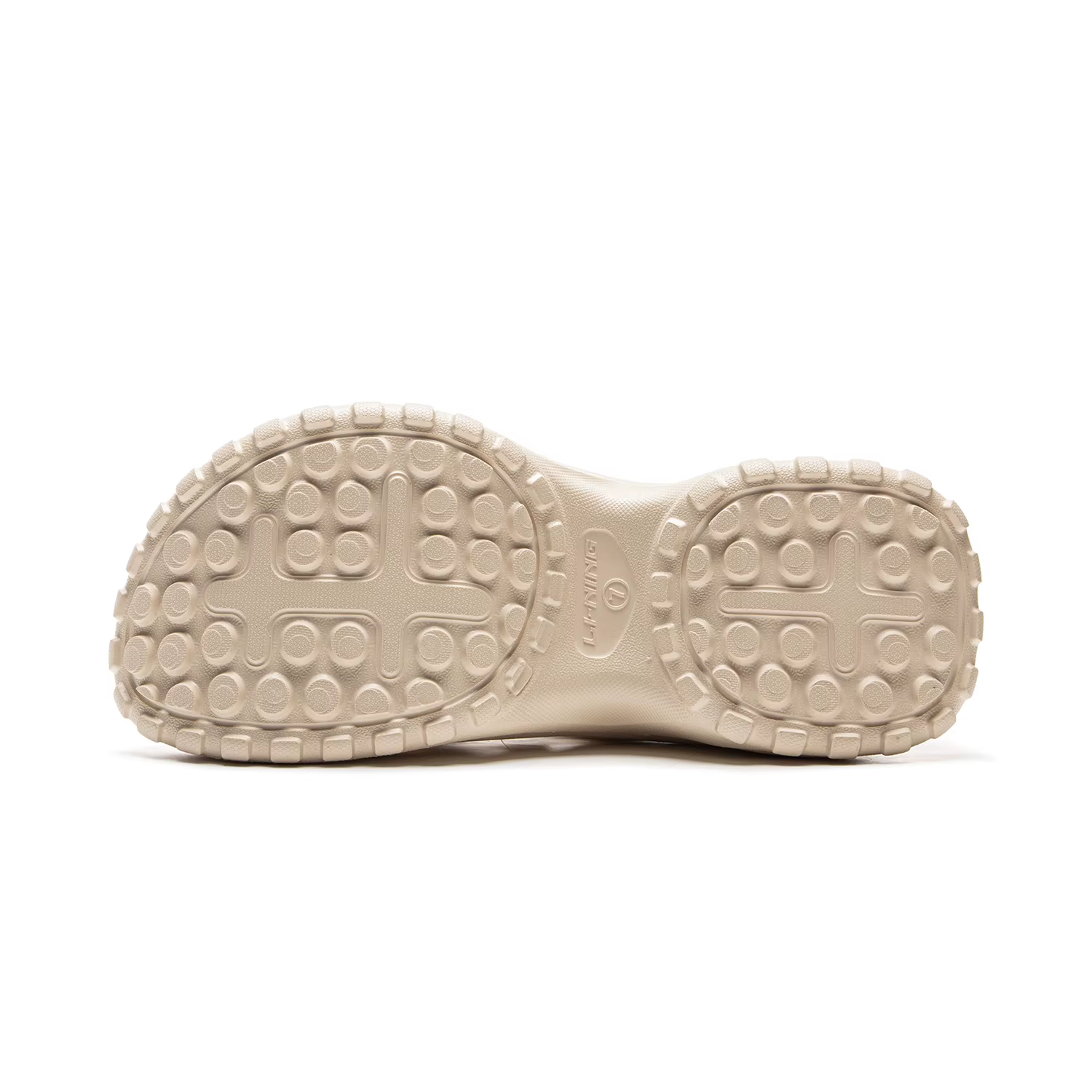 Li-ning femmes E-SPORTS projet * Mueller pantoufles confortable léger doublure antidérapante sandale à la mode AGAV004