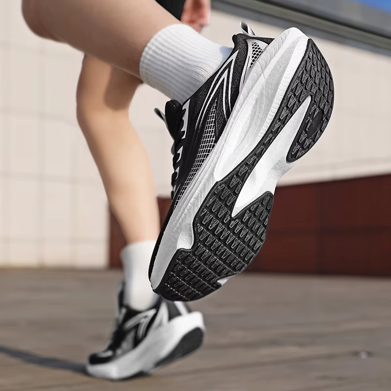 Chaussures de course pour hommes