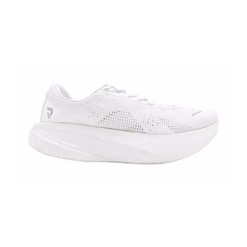 Chaussures de course professionnelles pour hommes et femmes