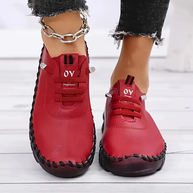 Designer femmes baskets été 2025 nouvelles