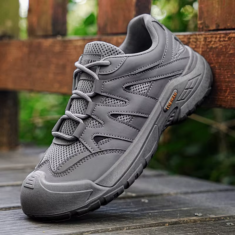 Chaussures de randonnée pour hommes